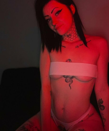 Friednoods star adult archive