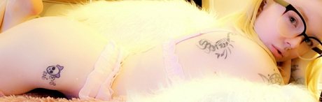 naked girls onlyfans free naked archive