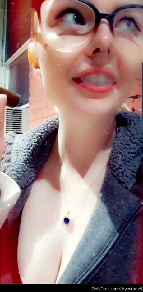 hottest redhead onlyfans hot sex photos