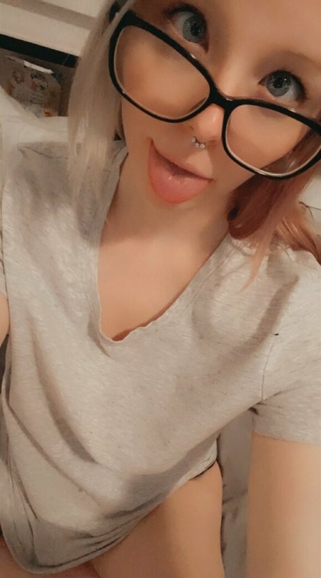 skyestone9 pornstar best galleries