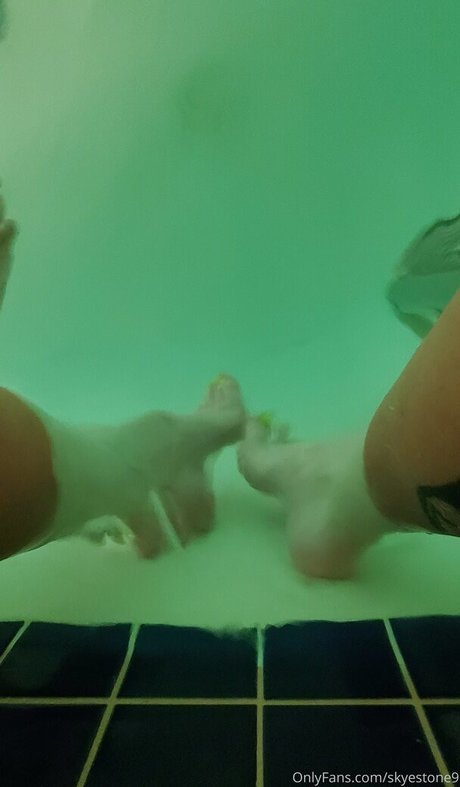 ebony lesbian onlyfans best galleries