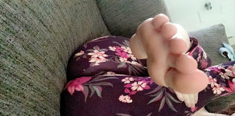 skyestone9 Profile pic