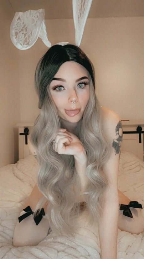 skyestone9 model hd galleries