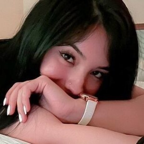 Marlii26 art star pic