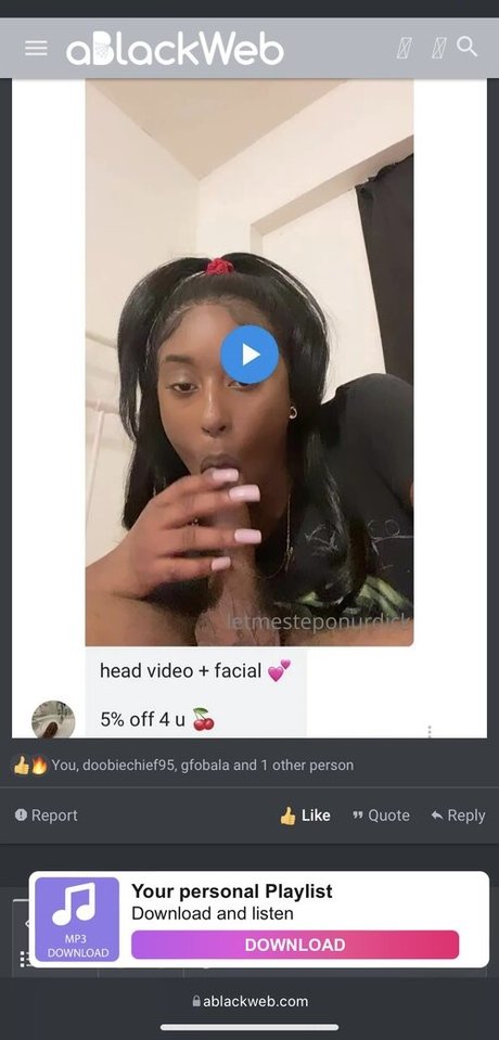 Rohilu pornstar hot gallery