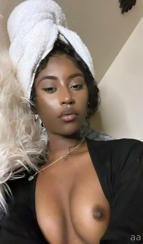 Rohilu pretty pornstar pictures