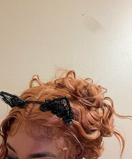 Rohilu perfect actress img