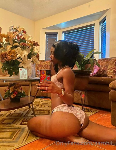 Rohilu pornstar top pics