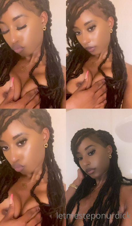 Rohilu star sexy photos