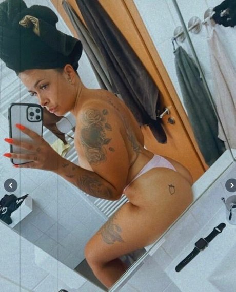 Mandygriffen adult model galleries