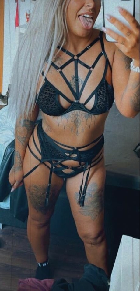 Mandygriffen star sex pics