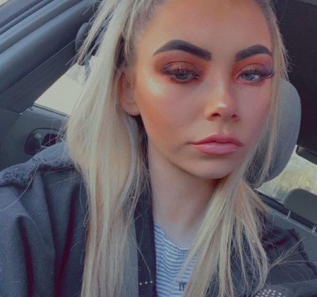 Lolateen18 erotic star images