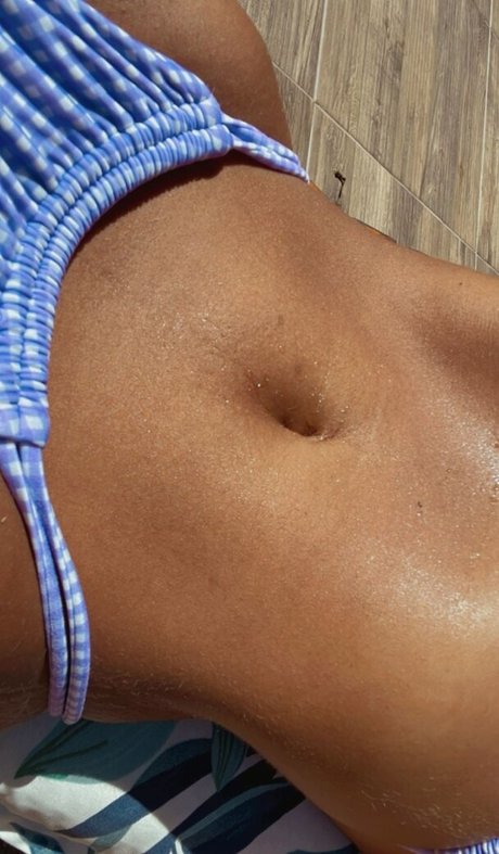 Marcela Sales beautiful pornstar archive