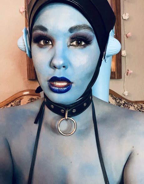 peonyfelicity xxx actress galleries