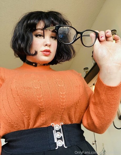 peonyfelicity nude actress img