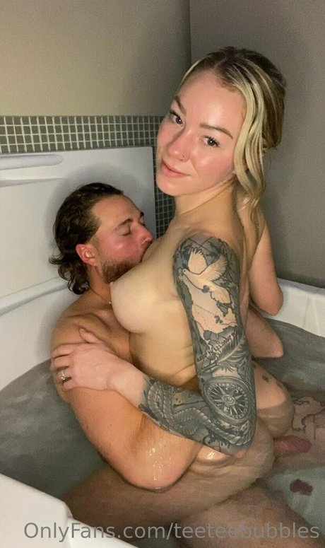 Mr MrsSee star naked gallery