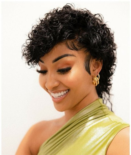 Shenseea perfect pornstar archive