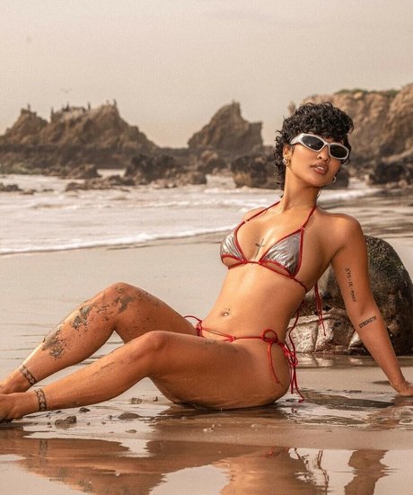 Shenseea sex actress photo