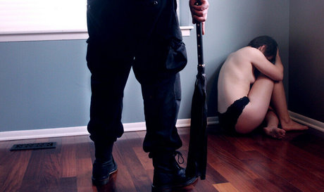 Evielupine high quality actress galleries