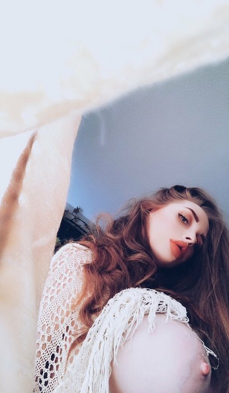 niko atmodel pretty star images