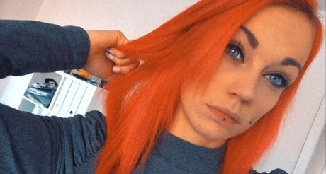 Gina gzuz pornstar hot picture