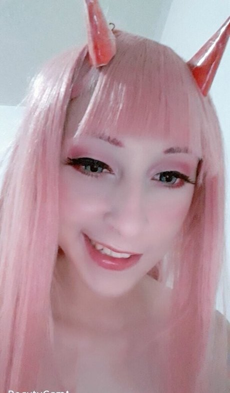 Alicekyo best model photos