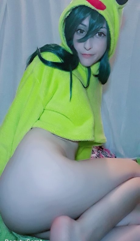 Alicekyo star nice pictures