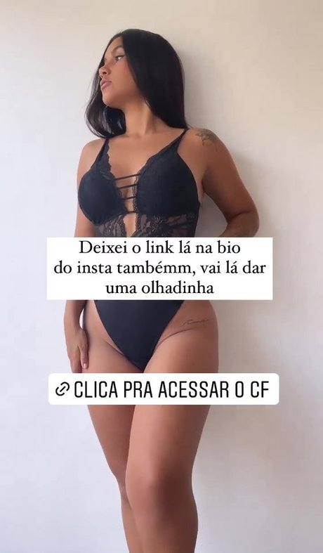 axbarbara beautiful star image