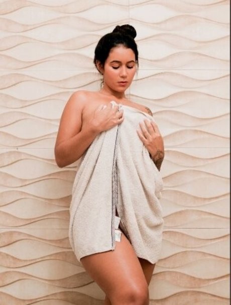 axbarbara art model picture