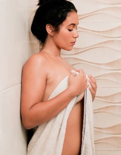 axbarbara model beautiful images