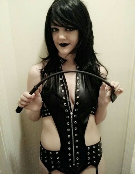 Mirthfulmollywhop adult actress picture