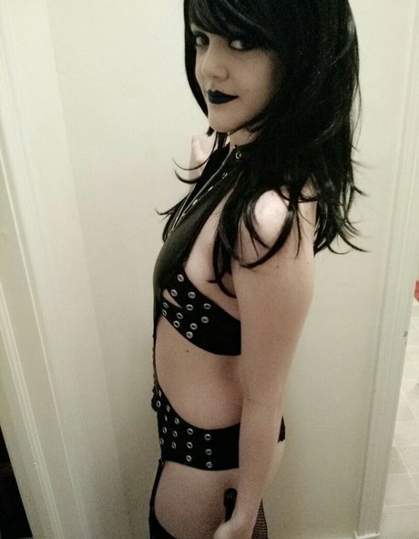 Mirthfulmollywhop star nudes pictures