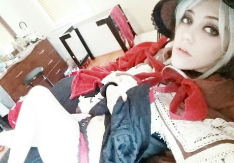 Mirthfulmollywhop model hd archive