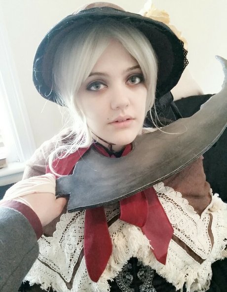 Mirthfulmollywhop naked star pictures