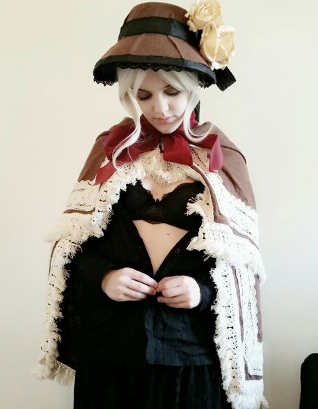 Mirthfulmollywhop erotic actress pic