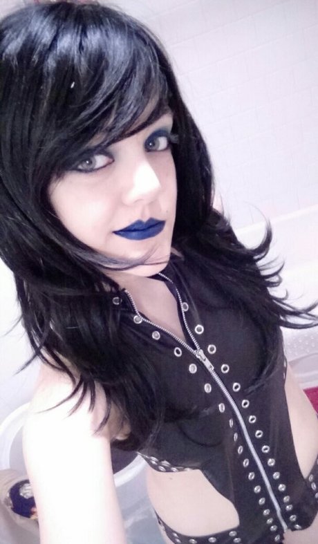 Mirthfulmollywhop pornstar perfect archive