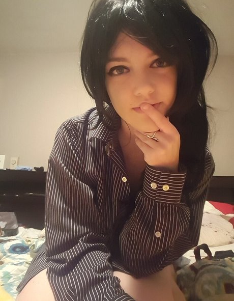 Mirthfulmollywhop free star picture