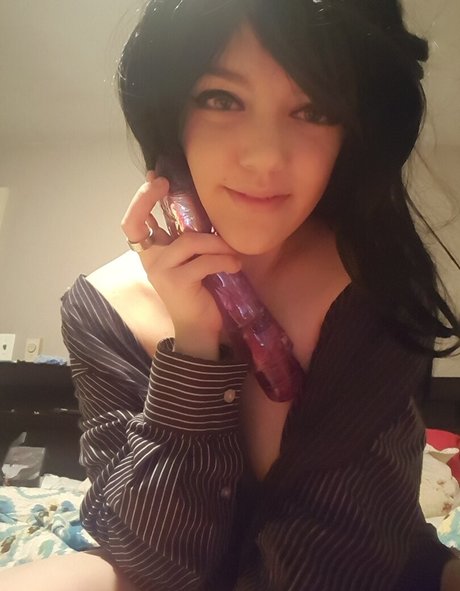 Mirthfulmollywhop pornstar beautiful pics