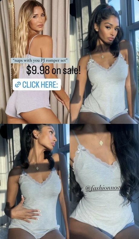 Kaaviya Sambasivam nice pornstar pics