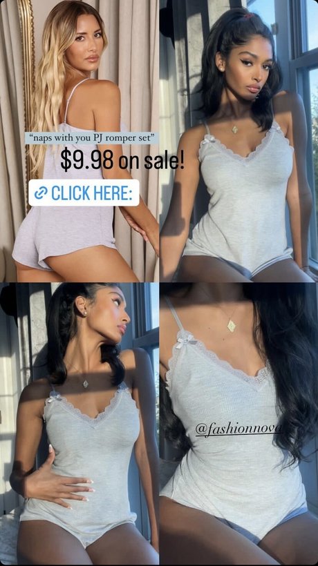 Kaaviya Sambasivam naked actress pic