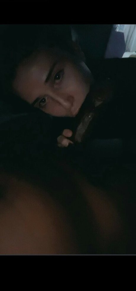 Harvspierce xxx star galleries