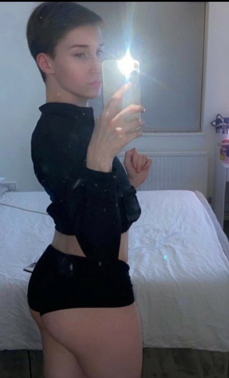 Harvspierce hd star gallery