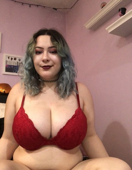 crypticalice erotic pornstar images