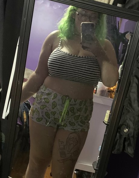 crypticalice model free images