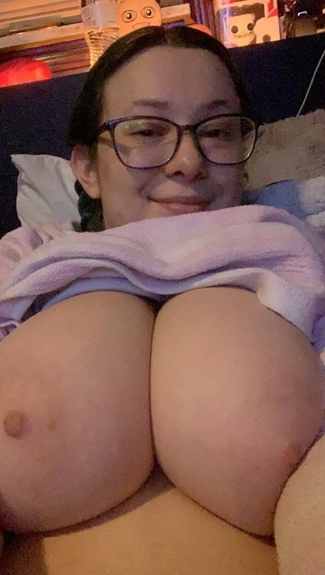 crypticalice porn star image