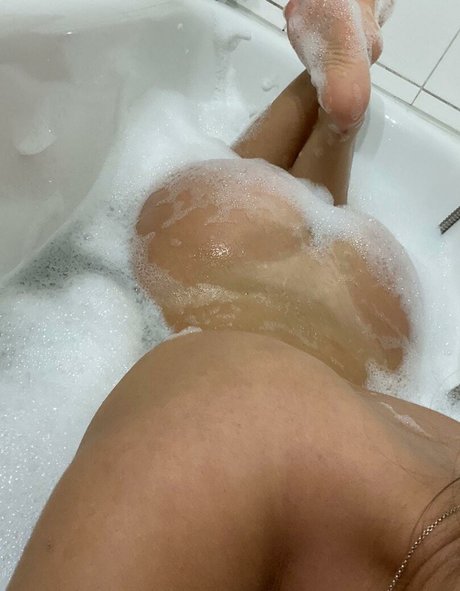 chiara fiaccone xxx model picture