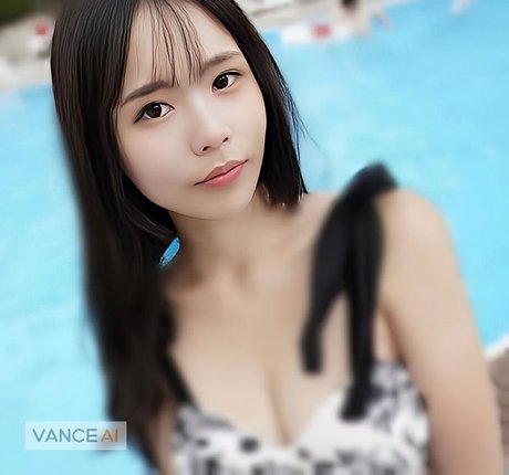 na na m1218 erotic actress pictures