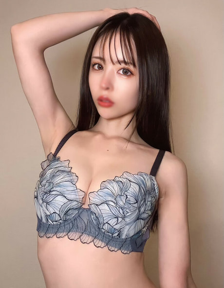 na na m1218 star erotic pictures