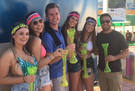 itssbriibitchh hot model images