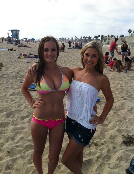 itssbriibitchh exclusive pornstar pictures